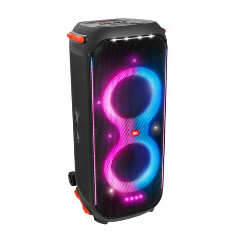 JBL PARTYBOX 710 HORDOZHATÓ BLUETOOTH HANGSZÓRÓ