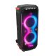 JBL PARTYBOX 710 HORDOZHATÓ BLUETOOTH HANGSZÓRÓ