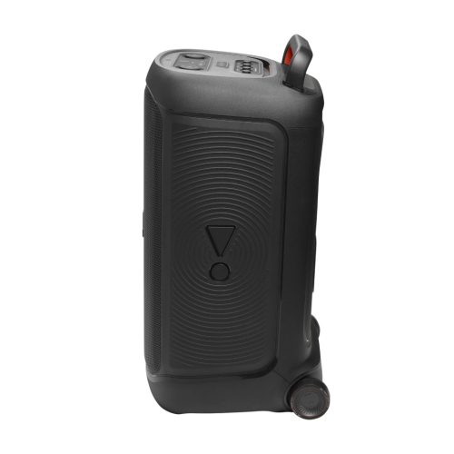 JBL PARTYBOX 520 BLUETOOTH HANGSUGÁRZÓ