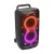 JBL PARTYBOX 520 BLUETOOTH HANGSUGÁRZÓ
