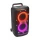 JBL PARTYBOX 520 BLUETOOTH HANGSUGÁRZÓ