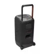 JBL PARTYBOX 520 BLUETOOTH HANGSUGÁRZÓ