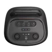 JBL PARTYBOX 520 BLUETOOTH HANGSUGÁRZÓ