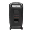 JBL PARTYBOX 520 BLUETOOTH HANGSUGÁRZÓ