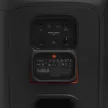 JBL PARTYBOX 520 BLUETOOTH HANGSUGÁRZÓ