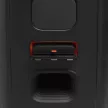 JBL PARTYBOX 520 BLUETOOTH HANGSUGÁRZÓ