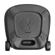 JBL PARTYBOX 520 BLUETOOTH HANGSUGÁRZÓ