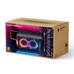JBL PARTYBOX 520 BLUETOOTH HANGSUGÁRZÓ