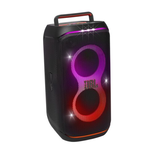 JBL PARTYBOX CLUB 120 BLUETOOTH HANGSUGÁRZÓ