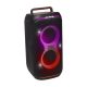 JBL PARTYBOX CLUB 120 BLUETOOTH HANGSUGÁRZÓ