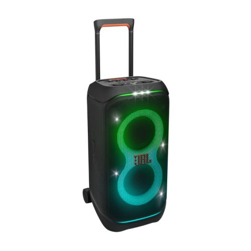 JBL PARTYBOX STAGE 320 BLUETOOTH HANGSUGÁRZÓ