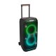 JBL PARTYBOX STAGE 320 BLUETOOTH HANGSUGÁRZÓ