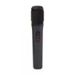 JBL PARTYBOX WIRELESS MIC VEZETÉK NÉLKÜLI MIKROFON 2 DB