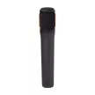 JBL PARTYBOX WIRELESS MIC VEZETÉK NÉLKÜLI MIKROFON 2 DB