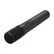 JBL PARTYBOX WIRELESS MIC VEZETÉK NÉLKÜLI MIKROFON 2 DB