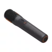 JBL PARTYBOX WIRELESS MIC VEZETÉK NÉLKÜLI MIKROFON 2 DB