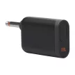 JBL PARTYBOX WIRELESS MIC VEZETÉK NÉLKÜLI MIKROFON 2 DB