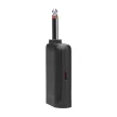 JBL PARTYBOX WIRELESS MIC VEZETÉK NÉLKÜLI MIKROFON 2 DB