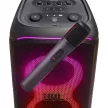 JBL PARTYBOX WIRELESS MIC VEZETÉK NÉLKÜLI MIKROFON 2 DB