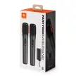 JBL PARTYBOX WIRELESS MIC VEZETÉK NÉLKÜLI MIKROFON 2 DB
