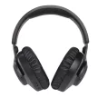 JBL QUANTUM 350 GAMER VEZETÉK NÉLKÜLI FEJHALLGATÓ - FEKETE