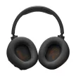 JBL QUANTUM 360 GAMER VEZETÉK NÉLKÜLI FEJHALLGATÓ - FEKETE