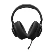JBL QUANTUM 360 GAMER VEZETÉK NÉLKÜLI FEJHALLGATÓ - FEKETE