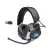 JBL QUANTUM 810 GAMER VEZETÉK NÉLKÜLI ZAJSZŰRŐS FEJHALLGATÓ - FEKETE