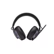 JBL QUANTUM 810 GAMER VEZETÉK NÉLKÜLI ZAJSZŰRŐS FEJHALLGATÓ - FEKETE