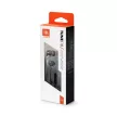 JBL TUNE 110 FÜLHALLGATÓ FEKETE