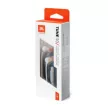 JBL TUNE 110 FÜLHALLGATÓ FEKETE