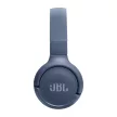 JBL Tune 520BT BLUETOOTH FEJHALLGATÓ - KÉK