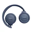 JBL Tune 520BT BLUETOOTH FEJHALLGATÓ - KÉK