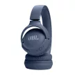 JBL Tune 520BT BLUETOOTH FEJHALLGATÓ - KÉK
