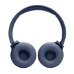 JBL Tune 520BT BLUETOOTH FEJHALLGATÓ - KÉK
