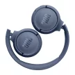 JBL Tune 520BT BLUETOOTH FEJHALLGATÓ - KÉK
