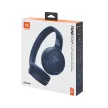 JBL Tune 520BT BLUETOOTH FEJHALLGATÓ - KÉK
