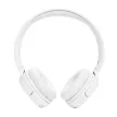 JBL Tune 520BT BLUETOOTH FEJHALLGATÓ - FEHÉR