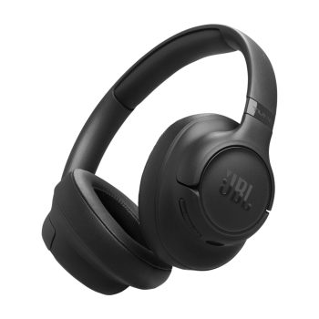 JBL TUNE 730BT BLUETOOTH FEJHALLGATÓ - FEKETE