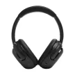JBL TOUR ONE M2 ADAPTÍV ZAJSZŰRŐS BLUETOOTH FEJHALLGATÓ - FEKETE