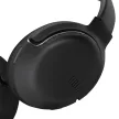 JBL TOUR ONE M2 ADAPTÍV ZAJSZŰRŐS BLUETOOTH FEJHALLGATÓ - FEKETE