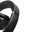 JBL TOUR ONE M2 ADAPTÍV ZAJSZŰRŐS BLUETOOTH FEJHALLGATÓ - FEKETE