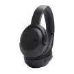 JBL TOUR ONE M2 ADAPTÍV ZAJSZŰRŐS BLUETOOTH FEJHALLGATÓ - FEKETE