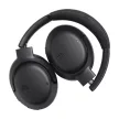 JBL TOUR ONE M2 ADAPTÍV ZAJSZŰRŐS BLUETOOTH FEJHALLGATÓ - FEKETE