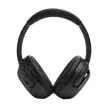JBL TOUR ONE M2 ADAPTÍV ZAJSZŰRŐS BLUETOOTH FEJHALLGATÓ - FEKETE