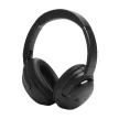 JBL TOUR ONE M2 ADAPTÍV ZAJSZŰRŐS BLUETOOTH FEJHALLGATÓ - FEKETE