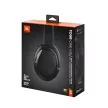 JBL TOUR ONE M2 ADAPTÍV ZAJSZŰRŐS BLUETOOTH FEJHALLGATÓ - FEKETE