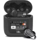 JBL TOUR PRO2 BLUETOOTH FÜLHALLGATÓ - FEKETE