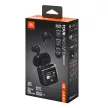 JBL TOUR PRO2 BLUETOOTH FÜLHALLGATÓ - FEKETE