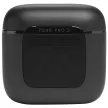 JBL TOUR PRO2 BLUETOOTH FÜLHALLGATÓ - FEKETE